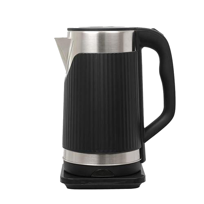 Ailyons Kettle FK 0318